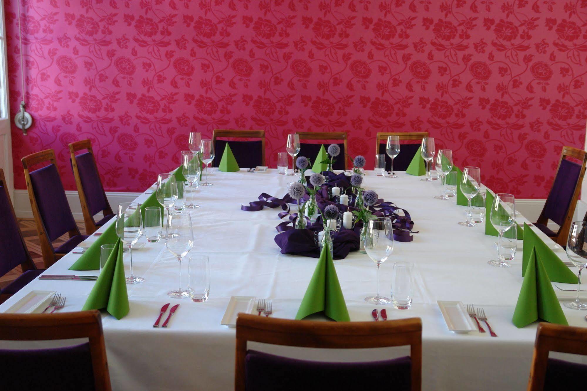 Bellevue-Terminus - Urban Lifestyle Hotel Енгелберг Екстериор снимка